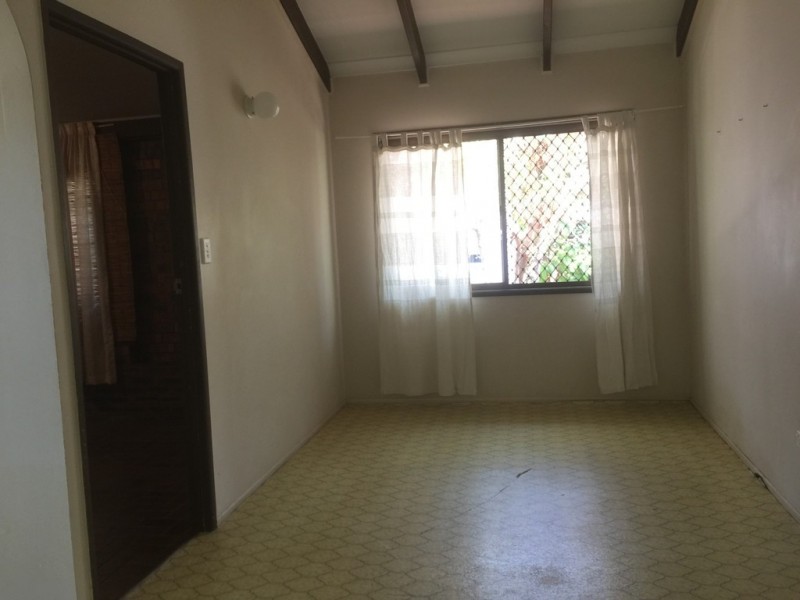 112 Arthur Street, Woody Point QLD 4019