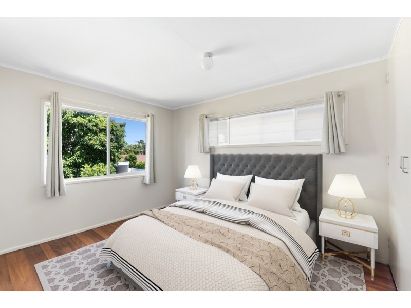 37 Georgina Street, Woody Point QLD 4019