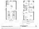 37 Georgina Street, Woody Point QLD 4019 Floorplan