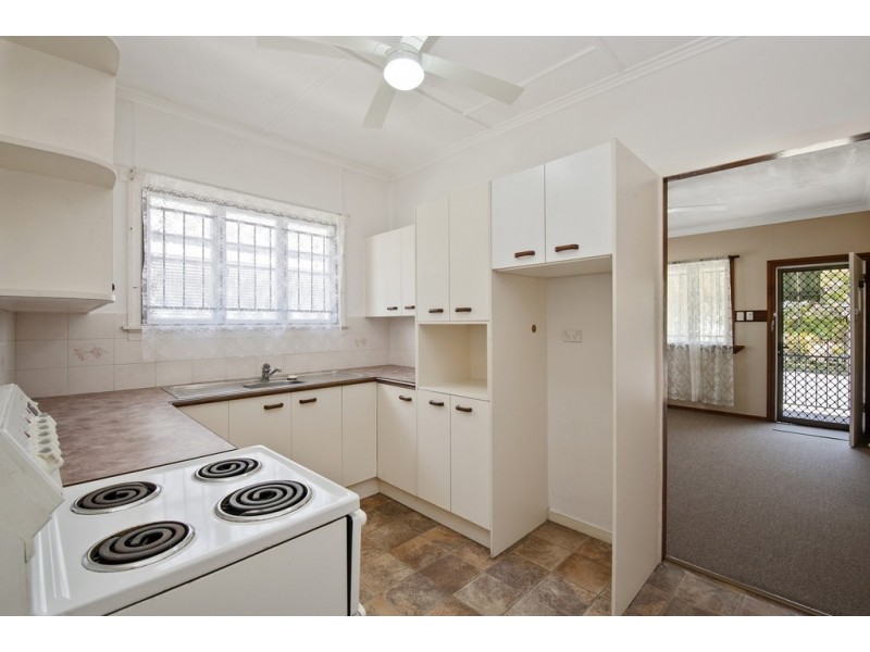 40 King Street, Woody Point QLD 4019