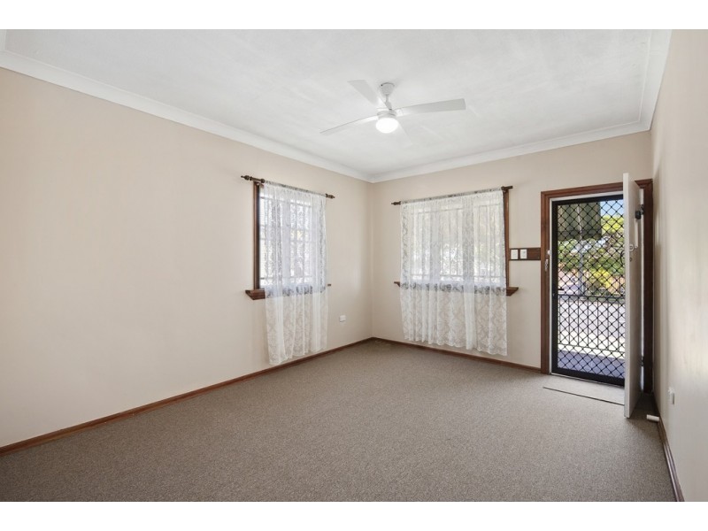 40 King Street, Woody Point QLD 4019