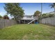 22 Donald Street, Woody Point QLD 4019