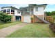 9 O’Connell Street, Redcliffe QLD 4020