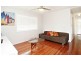 9 O’Connell Street, Redcliffe QLD 4020