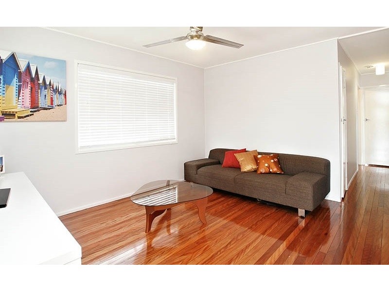 9 O’Connell Street, Redcliffe QLD 4020
