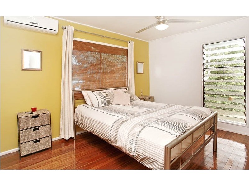 9 O’Connell Street, Redcliffe QLD 4020
