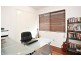 9 O’Connell Street, Redcliffe QLD 4020