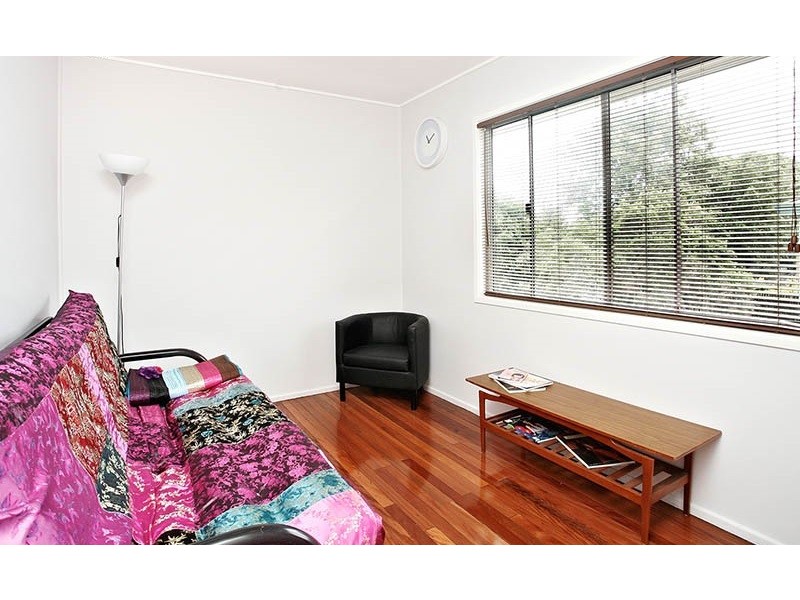 9 O’Connell Street, Redcliffe QLD 4020