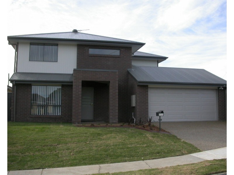 156a Maine Road, Clontarf QLD 4019