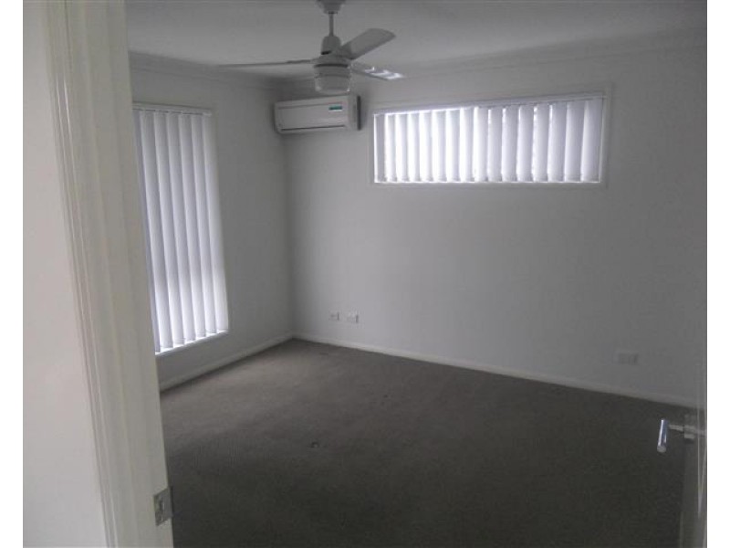 156a Maine Road, Clontarf QLD 4019