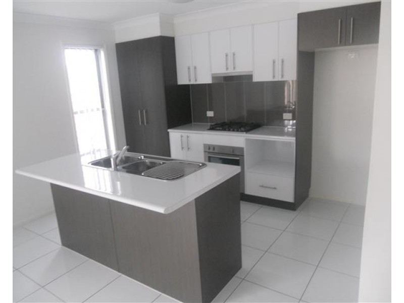 156a Maine Road, Clontarf QLD 4019