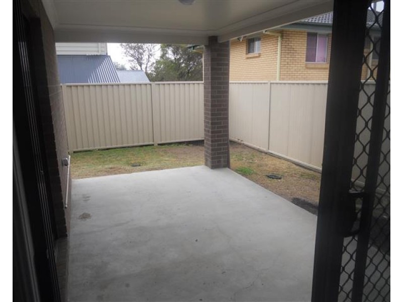 156a Maine Road, Clontarf QLD 4019