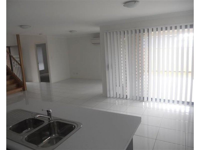 156a Maine Road, Clontarf QLD 4019