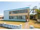 4/28 Hornibrook Esplanade, Clontarf QLD 4019