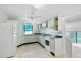 24 Ellen Street, Woody Point QLD 4019