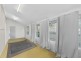 24 Ellen Street, Woody Point QLD 4019