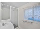 24 Ellen Street, Woody Point QLD 4019