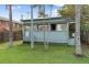 24 Ellen Street, Woody Point QLD 4019