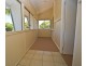 24 Ellen Street, Woody Point QLD 4019