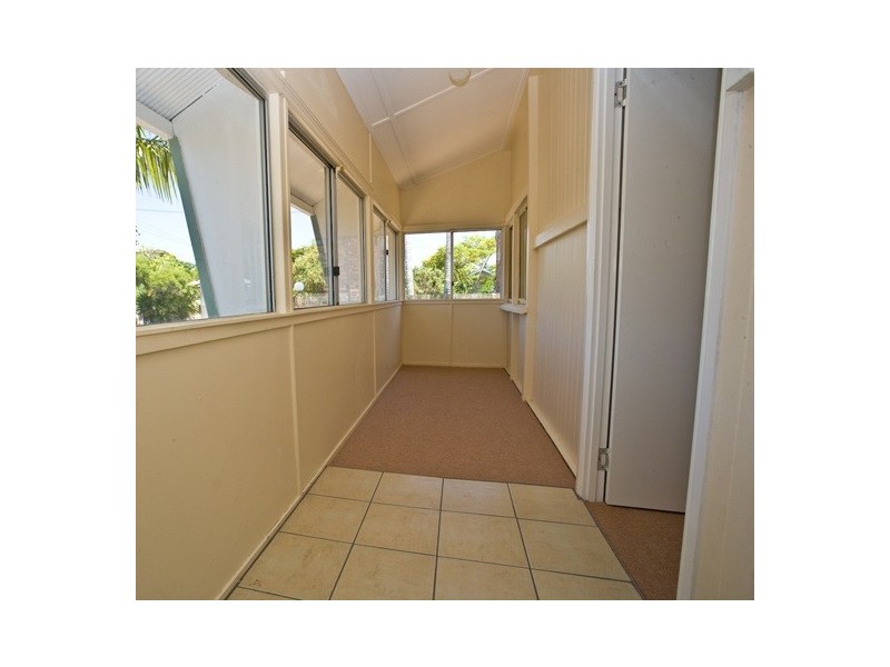 24 Ellen Street, Woody Point QLD 4019