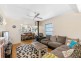 21 Adams Street, Scarborough QLD 4020