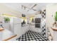 21 Adams Street, Scarborough QLD 4020