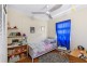 21 Adams Street, Scarborough QLD 4020