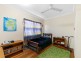 21 Adams Street, Scarborough QLD 4020