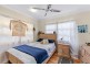 21 Adams Street, Scarborough QLD 4020