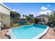 21 Adams Street, Scarborough QLD 4020