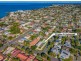 21 Adams Street, Scarborough QLD 4020