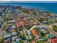 21 Adams Street, Scarborough QLD 4020