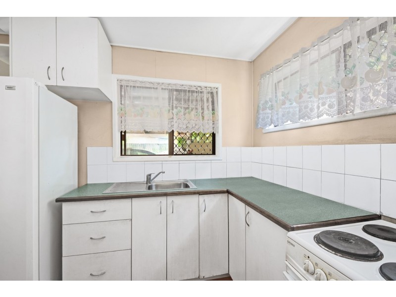 3/20A Belvedere Street, Clontarf QLD 4019