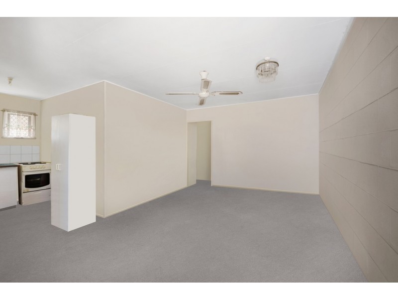 3/20A Belvedere Street, Clontarf QLD 4019