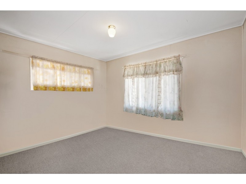 3/20A Belvedere Street, Clontarf QLD 4019