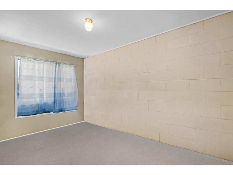 3/20A Belvedere Street, Clontarf QLD 4019