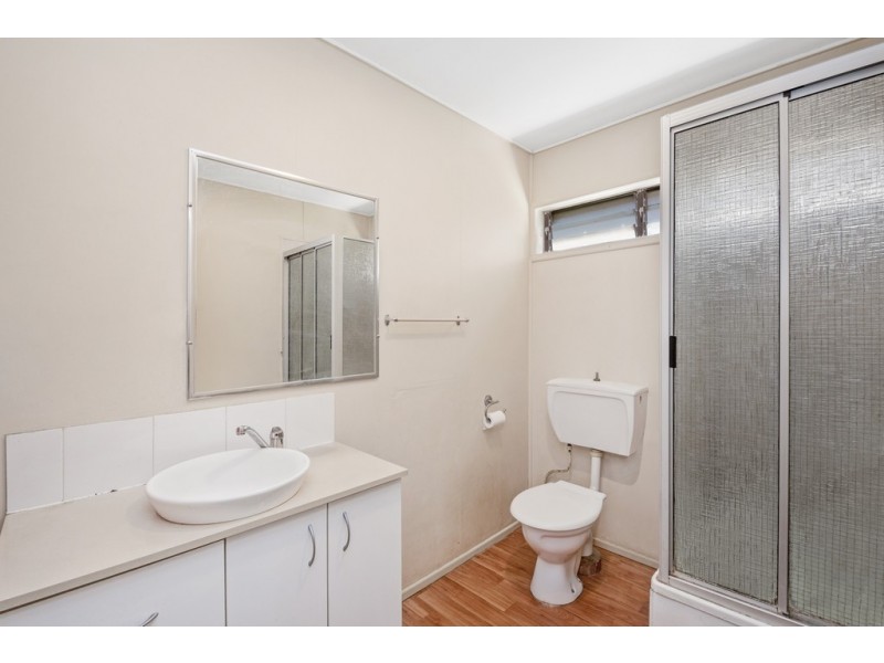 3/20A Belvedere Street, Clontarf QLD 4019