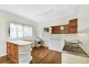 55 Ewan Street, Margate QLD 4019