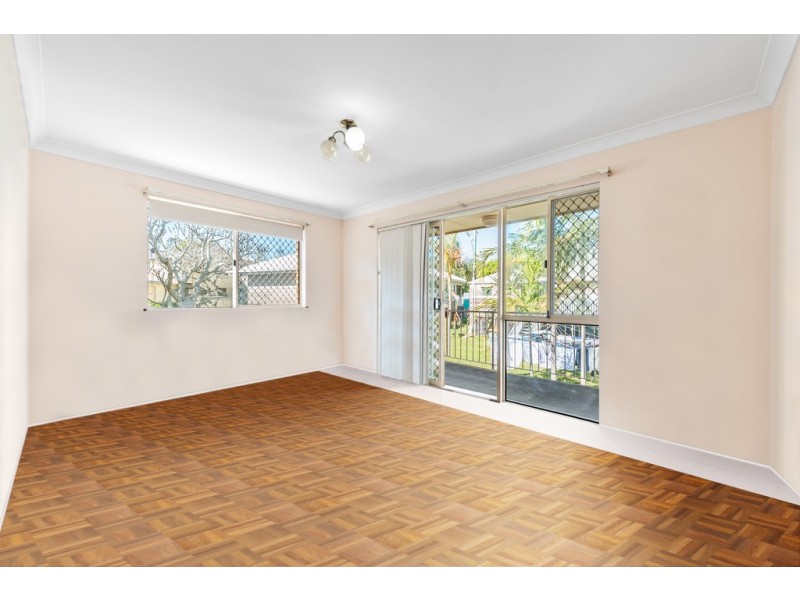 4/22 Sutton Street, Redcliffe QLD 4020