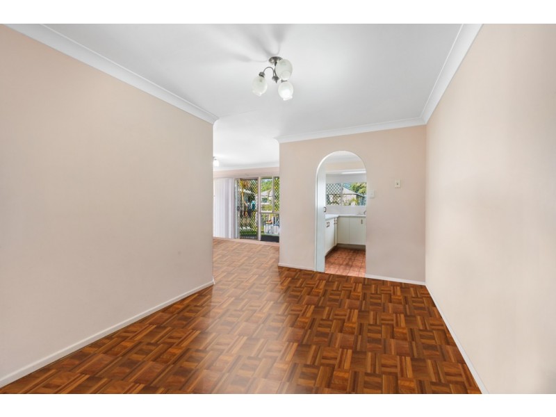 4/22 Sutton Street, Redcliffe QLD 4020