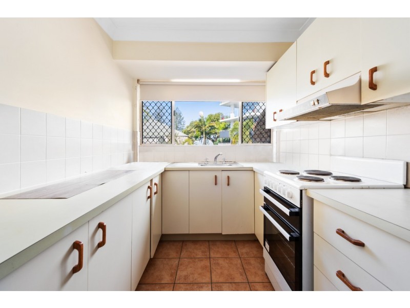 4/22 Sutton Street, Redcliffe QLD 4020