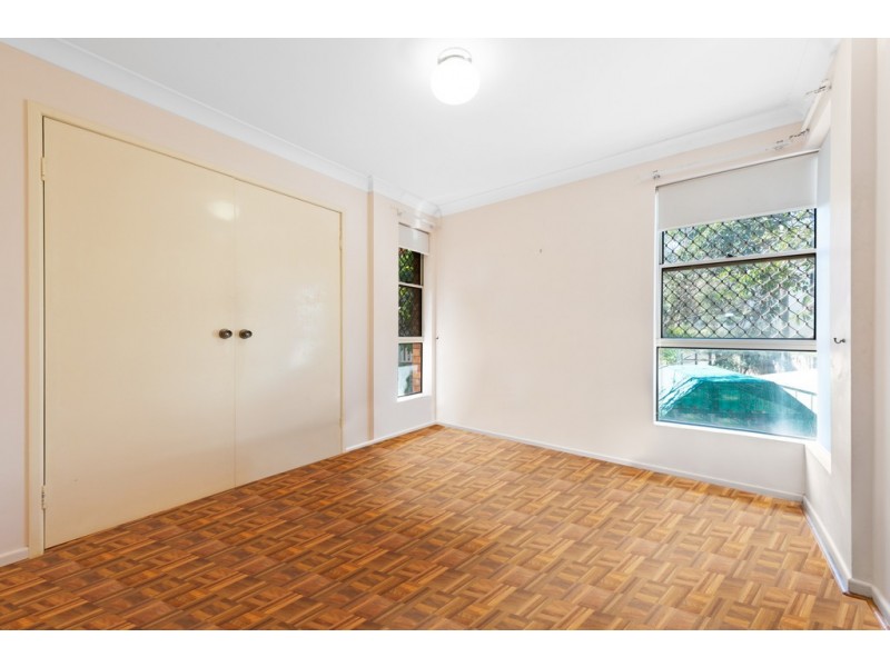 4/22 Sutton Street, Redcliffe QLD 4020