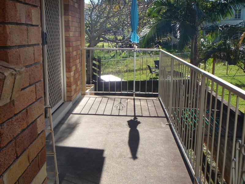 4/22 Sutton Street, Redcliffe QLD 4020