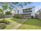 14 Bramble Street, Woody Point QLD 4019