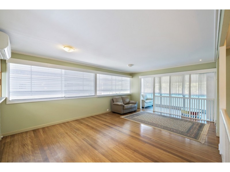 14 Bramble Street, Woody Point QLD 4019