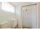 14 Bramble Street, Woody Point QLD 4019
