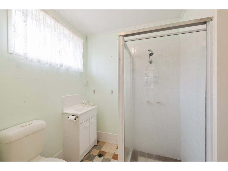 14 Bramble Street, Woody Point QLD 4019