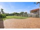 14 Bramble Street, Woody Point QLD 4019