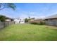 14 Bramble Street, Woody Point QLD 4019