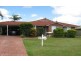 38 Xanadu Crescent, Rothwell QLD 4022